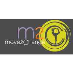 Move 2 Change