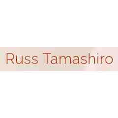 Russ Tamashiro CMT