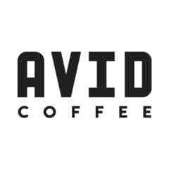 AVID Coffee