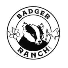 Badger Ranch