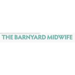 The Barnyard Midwife