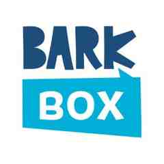 Bark Box