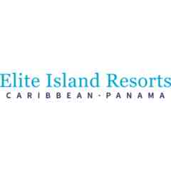 Elite Island Resorts