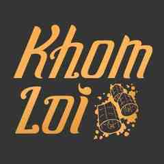 Khom Loi