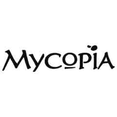 Mycopia