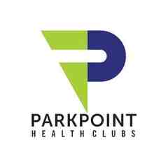 Parkpoint Health Club