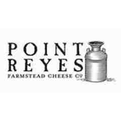 Point Reyes Farmstead Cheese Company
