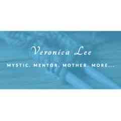 Veronica Lee