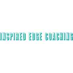 Inspired Edge Coaching