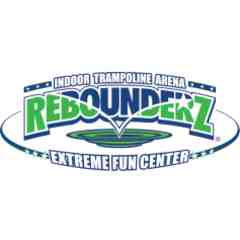 Rebounderz