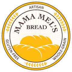 Mama Mel's Bread