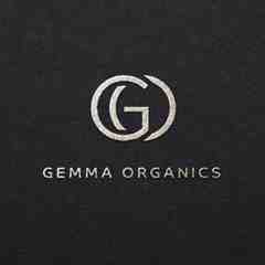 Gemma Organics
