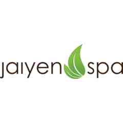 Jaiyen Spa