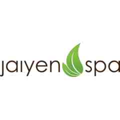 Jaiyen Spa