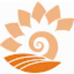 SunRidge Aftercare Program