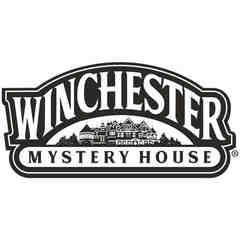 Windchester Mystery House