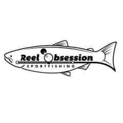 Reel Obsession