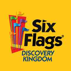 Six Flags