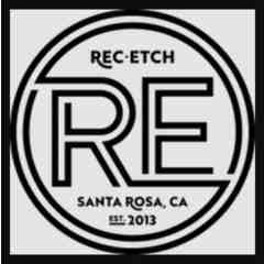 Rec Etch