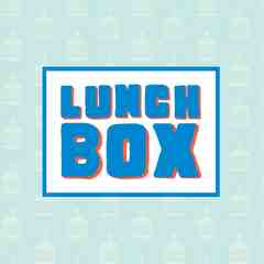 Lunch Box