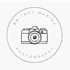 Britney Marina Photography