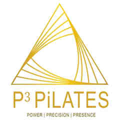P3 Pilates