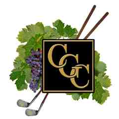 Chardonnay Golf Club
