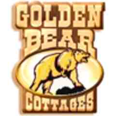 Golden Bear Cottages