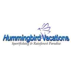 Hummingbird Vacations