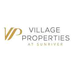 Village Properties at Sunriver