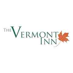 THe Vermont Inn