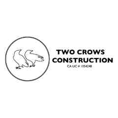 Two Crows Construction