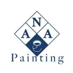 A.N.A Painting