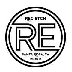 Rec Etch