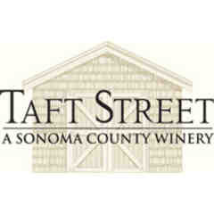 Taft Street Winery