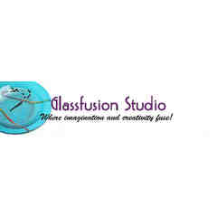 Glassfusion Studio