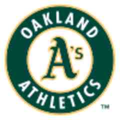 Oakland Athletics