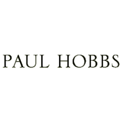 Paul Hobbs Winery