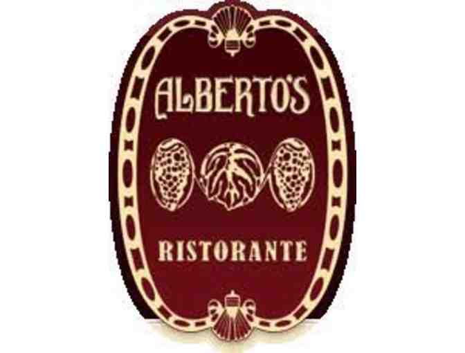 Cape Cod Restaurant Passport