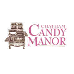 Sponsor: Chatham Candy Manor