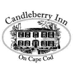Sponsor: Candleberry Inn