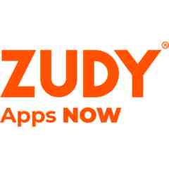 Sponsor: Zudy