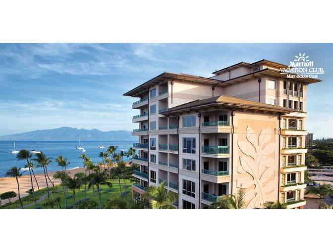 7 Day Luxury Resort Villa Vacation  -  Your Choice of 2,900 International Resorts
