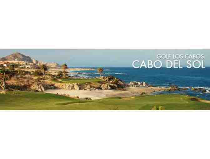 Cabo San Lucas, Beach condo, (3 nights)