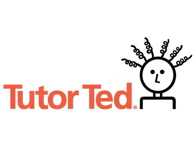 Tutor Ted's Online SAT and ACT Courses