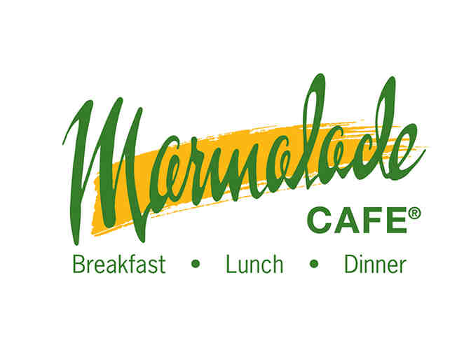 Marmalade Cafe - $30 Gift Card - Photo 1