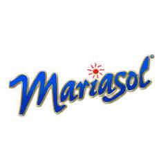 Mariasol Restaurant