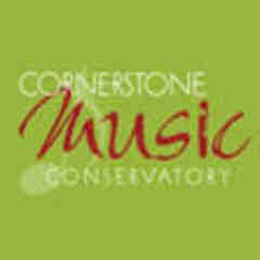 Cornerstone Music Conservatory