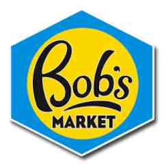 Bob's Market
