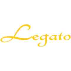Sponsor: Legato Home Theater